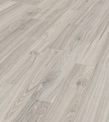 Ламинат Kronooriginal CASTELLO CLASSIC K056 Дуб Мэйн 8/32 2.22м2/уп. - изображение 1