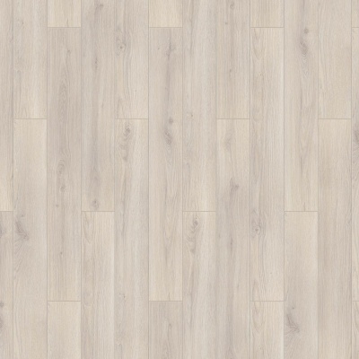 Ламинат Tarkett Pilot Cayley 1292×159×10мм с фаской - изображение 1