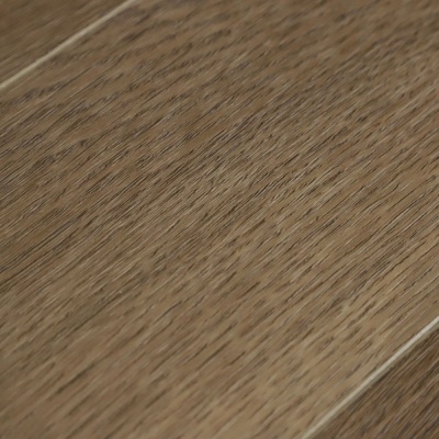 Кварцвиниловая плитка Betta Chalet A817 Сондрио 4,5мм 1,31м2\уп. - изображение 4