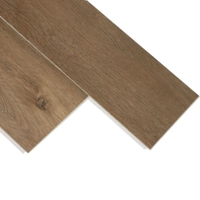 Кварцвиниловая плитка Betta Chalet A817 Сондрио 4,5мм 1,31м2\уп. - изображение 3