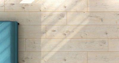 Ламинат Kastamonu Floorpan EMERALD Дуб Магеллан FP559 12/33 c фаской 1.864м2/уп. - изображение 3