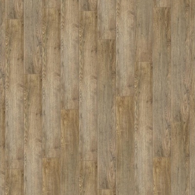 Ламинат Tarkett Pilot Brown 1292×159×10мм с фаской - изображение 1