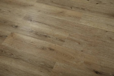 Кварцвиниловая плитка Zeta SPC La Casa 1236 Портофино 4мм 2,196м2\уп. - изображение 1