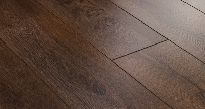 Ламинат Kastamonu Floorpan  BLACK Дуб Айвари FP850.2  8/33 c фаской 2.153м2/уп. - изображение 2