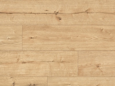 Ламинат Classen Expedition WR Дуб Сакра 8мм 33 класс с фаской 1,973 м2.\уп. - изображение 1