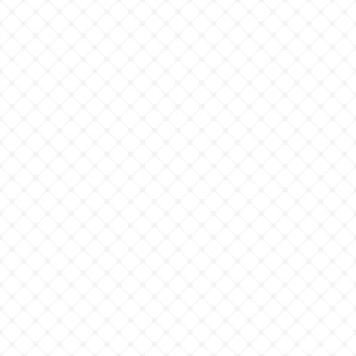 Керамогранит Delacora Royal Charm 410x410 - изображение 1