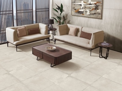Керамогранит Arcadia Ceramica CORDOSO IVORY 60х60 IS - изображение 2