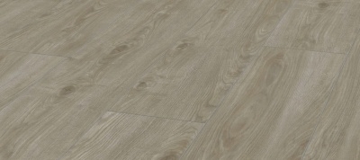 Ламинат Kronotex Exquisit Plus D4691 Дуб Севилья с фаской 2,694 м2\уп. - изображение 1