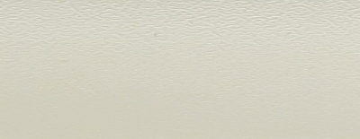 Плинтус Dollken S60 60 мм цвет серебристый металлик (1152) 2.57 м.п./шт. - изображение 3