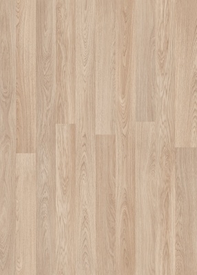 Ламинат Kronostar Symbio D8149 Дуб Пьемонт 8/33  2.131 м2/уп. - изображение 1