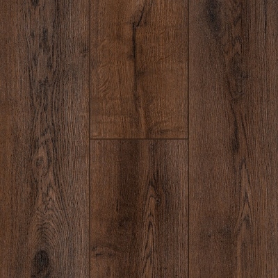 Ламинат Kastamonu Floorpan  BLACK Дуб Айвари FP850.2  8/33 c фаской 2.153м2/уп. - изображение 1