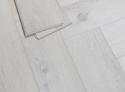 Кварцвиниловая плитка Betta Chalet A804 Арула 4,5мм 1,31м2\уп. - изображение 11