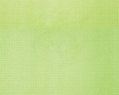 Подложка листовая пенополистироловая Solid XXL 3мм, 6 м2 уп. - изображение 2