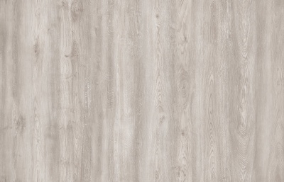 Ламинат Kronostar Symbio Groove D7986 Дуб Терамо 8/33 с фаской 2.131 м2/уп. - изображение 1