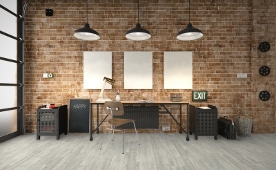 Ламинат AGT Armonia Slim Равелло PRK305 8мм 32 класс с фаской 2,1943м2 - изображение 4