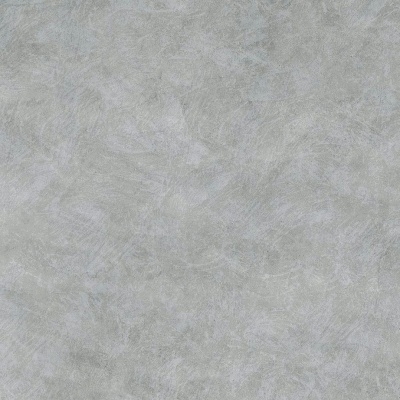 Керамогранит Delacora Blues Dark 600x600 - изображение 2