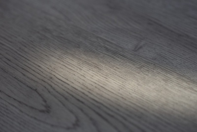 Ламинат SPC Art Stone Unica  801 ASU Дуб Шкота - изображение 2