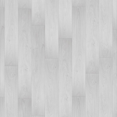 Ламинат Tarkett Ballet Giselle 1292×194×8мм с фаской - изображение 1