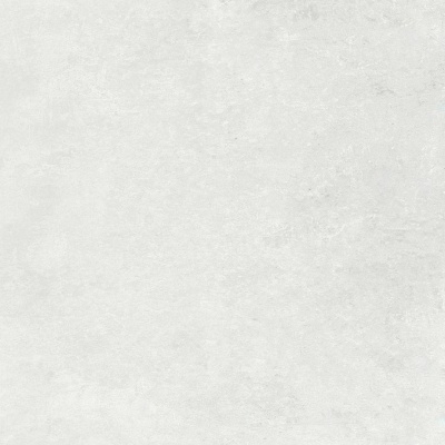 Керамогранит Delacora Corten Light 600x600 - изображение 3