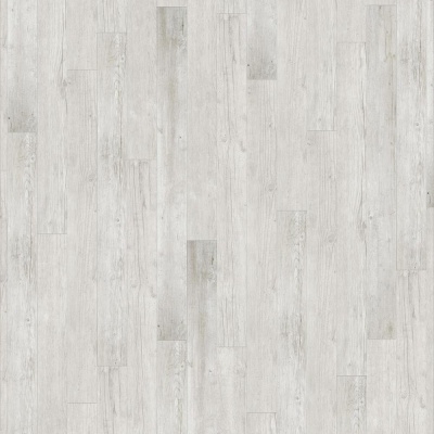 Ламинат Tarkett Gallery Monet 1292×116×12мм с фаской - изображение 1