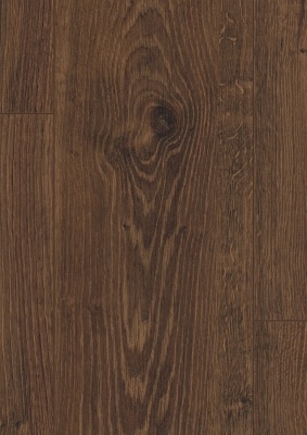 Ламинат Egger Дуб Ласкен EPL136 8мм 32 класс  1.99м2/уп. с фаской - изображение 1