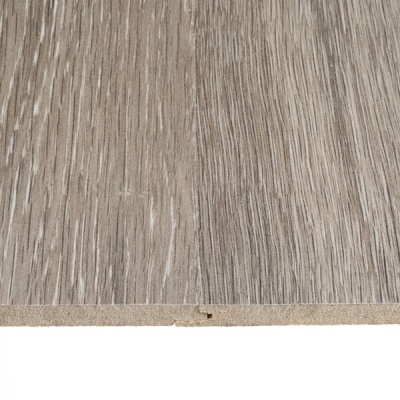 Ламинат Kastamonu Floorpan YELLOW Дуб Каньон Серый FP19.2 8/32 без фаски 2.153м2/уп. - изображение 8