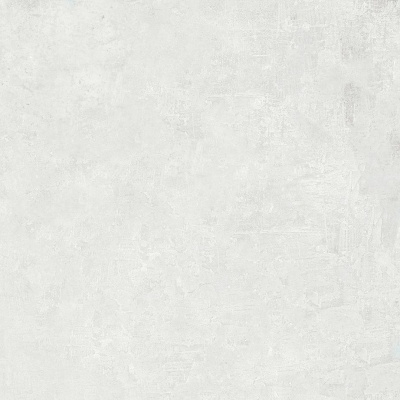 Керамогранит Delacora Corten Light 600x600 - изображение 15