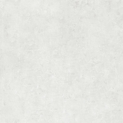 Керамогранит Delacora Corten Light 600x600 - изображение 14