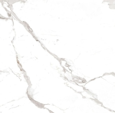 Керамогранит Arcadia Ceramica STATUARIO MIRES 60х60 FP - изображение 7