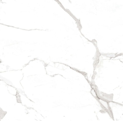 Керамогранит Arcadia Ceramica STATUARIO MIRES 60х60 FP - изображение 8