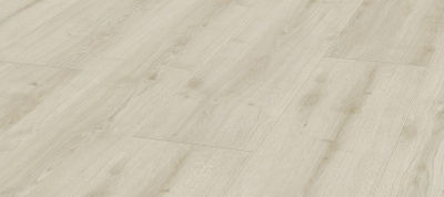 Ламинат Kronotex Exquisit Plus D4684 Дуб Арагон с фаской 2,694 м2\уп. - изображение 1