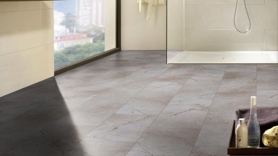 Ламинат Kronotex Mega Plus D3000 Наксос 8/32 c фаской 2,249 м2\уп. - изображение 2