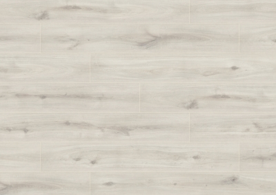 Ламинат влагостойкий Binyl PRO 1532 Дуб Болеро 8/33 2.22м2/уп. - изображение 1