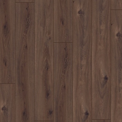 Ламинат Kronotex Amazone D4168 Дуб Престиж темный с фаской 1,300 м2\уп. - изображение 2