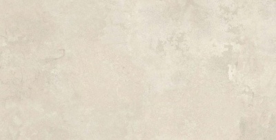 Керамогранит Arcadia Ceramica ERAGON LIGHT BROWN 60х120 GI - изображение 4