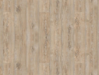 Ламинат Tarkett Navigator Barentsz 1292×194×12мм с фаской - изображение 1