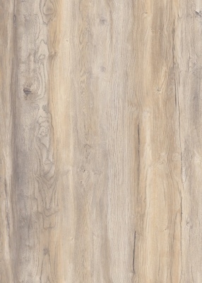 Ламинат Kronostar Kronostar Premium Synchro-Tec D1871 Дуб Небесный 8/33 с фаской 2.131 м2/уп. - изображение 1