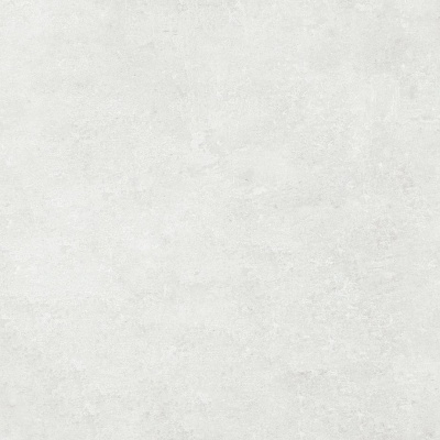 Керамогранит Delacora Corten Light 600x600 - изображение 5