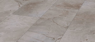 Ламинат Kronotex Mega Plus D3000 Наксос 8/32 c фаской 2,249 м2\уп. - изображение 1