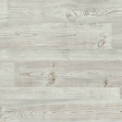 Ламинат AGT Armonia Slim Равелло PRK305 8мм 32 класс с фаской 2,1943м2 - изображение 1