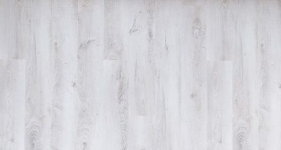 Ламинат Kastamonu Floorpan CHERRY Дуб Глостер FP453 8/33 c фаской 2.153м2/уп. - изображение 2