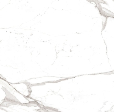 Керамогранит Arcadia Ceramica STATUARIO MIRES 60х60 FP - изображение 5