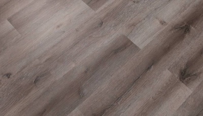 Кварцвиниловая плитка Betta Studio S209 Дуб Вито 3,5мм 2,245м2\уп. - изображение 8