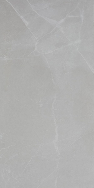 Керамогранит RAK Amani Marble Light Grey  60х120 1.44 м2/уп.