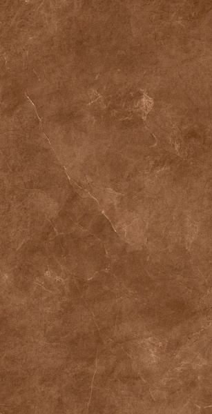 Керамогранит Marjan Tile Pacific Brown 7712 60х120 1.44 м2/уп.