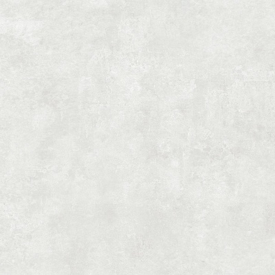 Керамогранит Delacora Corten Light 600x600 - изображение 16