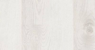 Ламинат Kastamonu Floorpan YELLOW Дуб Ярл FP201.2 8/32 без фаски 2.153м2/уп. - изображение 9