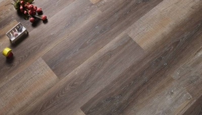 Кварцвиниловая плитка Betta Studio S208 Дуб Понца 3,5мм 2,245м2\уп. - изображение 7