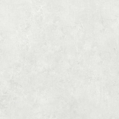 Керамогранит Delacora Corten Light 600x600 - изображение 10