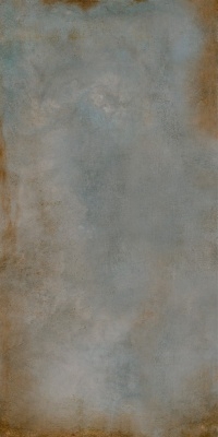 Керамогранит Marjan Tile Oxido 8086 60х120 1.44 м2/уп. - изображение 7